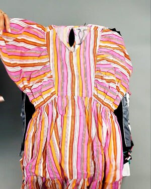 Фотография 648 - C&A детский микс 43#15,6 кг, ЛОТ №8209 оптом в Екатеринбурге и Свердловской области