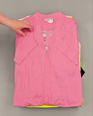 Фотография  439 - CANADA mix 084#50 кг оптом в Екатеринбурге и Свердловской области