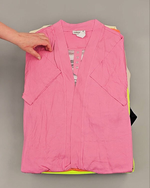 Фотография  454 - CANADA mix 084#50 кг оптом в Екатеринбурге и Свердловской области