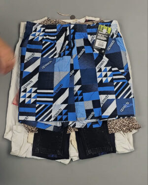 Фотография  851 - BRAND Kids Summer#30 шт, ЛОТ №3 оптом в Екатеринбурге и Свердловской области