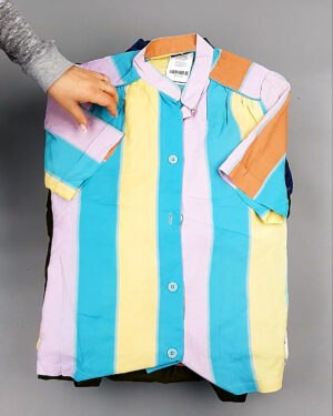 Фотография 347 - DK, Bestseller + Summer mix#15 кг, ЛОТ №8228 оптом в Екатеринбурге и Свердловской области