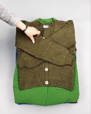 Фотография  314 - Bestseller+DK Summer mix 035#15 кг, ЛОТ №8234 оптом в Екатеринбурге и Свердловской области