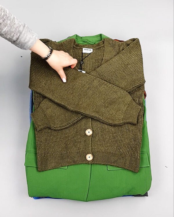 Фотография  264 - Bestseller+DK Summer mix 035#15 кг, ЛОТ №8234 оптом в Екатеринбурге и Свердловской области