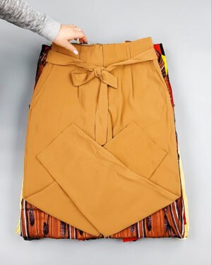 Фотография 550 - DK, Bestseller + Summer mix#15 кг, ЛОТ №8229 оптом в Екатеринбурге и Свердловской области