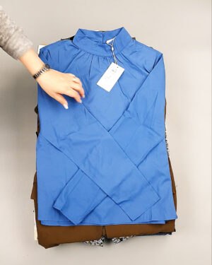 Фотография 313 - Bestseller+DK Summer mix 035#15 кг, ЛОТ №8230 оптом в Екатеринбурге и Свердловской области