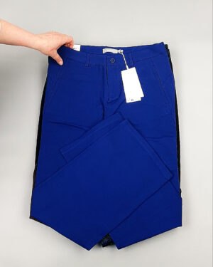 Фотография  617 - Брюки Bestseller+DK Summer 035#10 кг, ЛОТ №8250 оптом в Екатеринбурге и Свердловской области