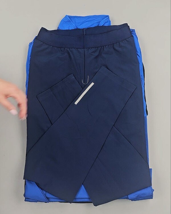 Фотография  158 - SPORT LIDL м/ж 124#5 кг, ЛОТ №8358 оптом в Екатеринбурге и Свердловской области