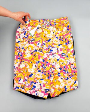 Фотография  830 - Брюки Bestseller+DK Summer 035#10 кг оптом в Екатеринбурге и Свердловской области