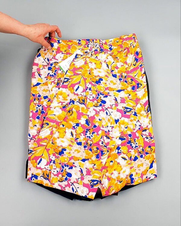 Фотография  922 - Брюки Bestseller+DK Summer 035#10 кг оптом в Екатеринбурге и Свердловской области