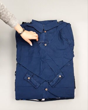 Фотография 720 - Bestseller+DK Summer mix 035#15 кг, ЛОТ №8233 оптом в Екатеринбурге и Свердловской области