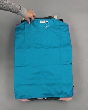 Фотография  567 - VILA Summer mix 045#15 кг, ЛОТ №8453 оптом в Екатеринбурге и Свердловской области