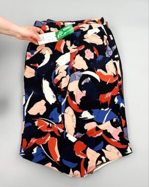 Фотография  310 - Брюки Bestseller+DK Summer 035#10 кг, ЛОТ №8248 оптом в Екатеринбурге и Свердловской области