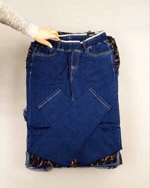 Фотография 116 - BTX 06#21 кг, ЛОТ №8200 оптом в Екатеринбурге и Свердловской области