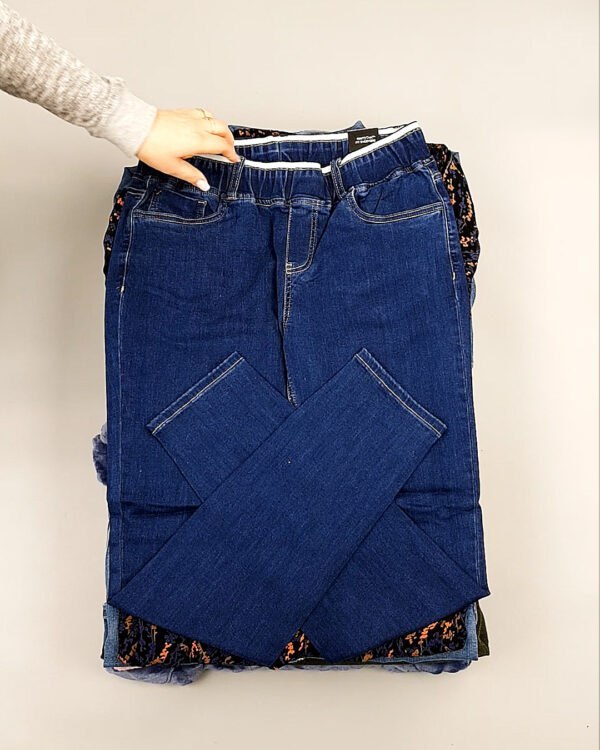 Фотография  507 - BTX 06#21 кг, ЛОТ №8200 оптом в Екатеринбурге и Свердловской области