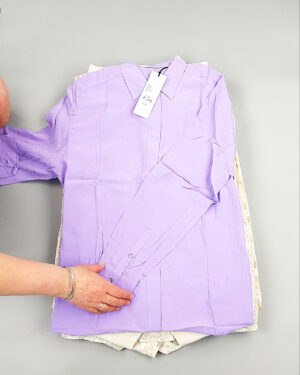 Фотография  118 - YA YA mix 43#40 шт, ЛОТ №8269 оптом в Екатеринбурге и Свердловской области