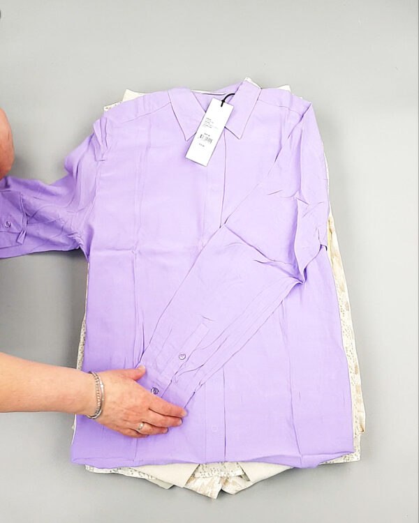 Фотография  396 - YA YA mix 43#40 шт, ЛОТ №8269 оптом в Екатеринбурге и Свердловской области