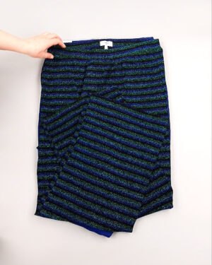 Фотография  701 - Брюки Bestseller+DK Summer 035#10 кг, ЛОТ №8249 оптом в Екатеринбурге и Свердловской области