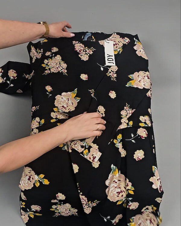 Фотография  130 - JDY Summer mix 045#15 кг, ЛОТ №8426 оптом в Екатеринбурге и Свердловской области