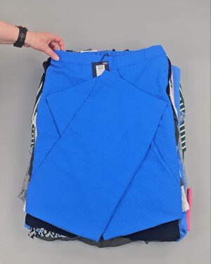 Фотография  574 - PIECES Summer mix 045#15 кг оптом в Екатеринбурге и Свердловской области