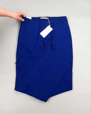 Фотография  537 - Брюки Bestseller+DK Summer 035#10 кг, ЛОТ №8249 оптом в Екатеринбурге и Свердловской области