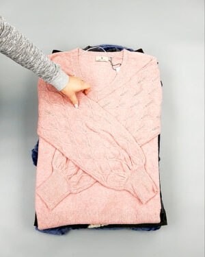 Фотография  575 - BTX 06#21 кг, ЛОТ №8200 оптом в Екатеринбурге и Свердловской области