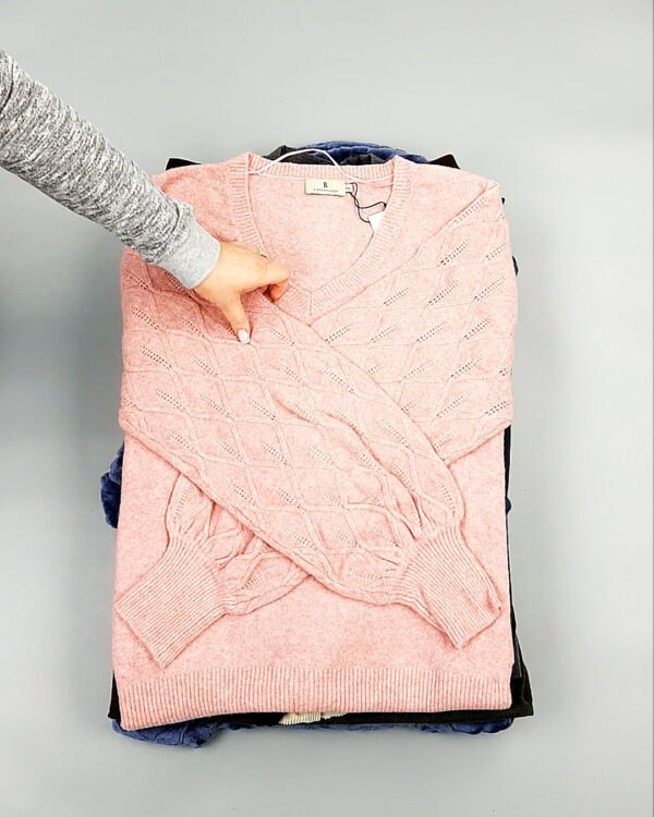 Фотография  502 - BTX 06#21 кг, ЛОТ №8200 оптом в Екатеринбурге и Свердловской области