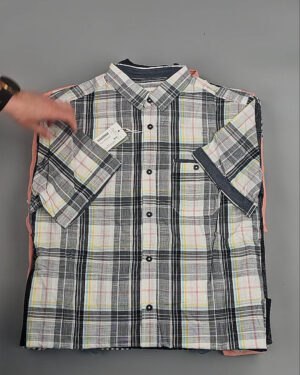 Фотография 352 - TOM TAILOR mix 0424#15 кг, ЛОТ №8431 оптом в Екатеринбурге и Свердловской области