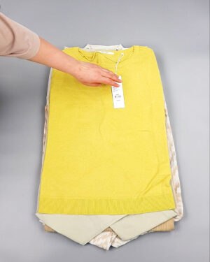 Фотография  462 - YA YA mix 43#40 шт, ЛОТ №8269 оптом в Екатеринбурге и Свердловской области