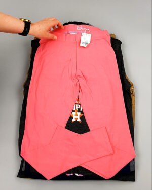 Фотография  991 - BABY KIDS CAN 44#7 кг оптом в Екатеринбурге и Свердловской области