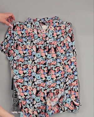 Фотография  492 - C&C mix CAN 084#7 кг, ЛОТ №8380 оптом в Екатеринбурге и Свердловской области