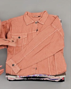 Купить LIDL Summer (СЫРЬЕ) 114#50 кг оптом в Екатеринбурге и Свердловской области