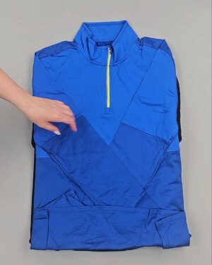 Фотография  103 - SPORT LIDL м/ж 124#5 кг, ЛОТ №8358 оптом в Екатеринбурге и Свердловской области