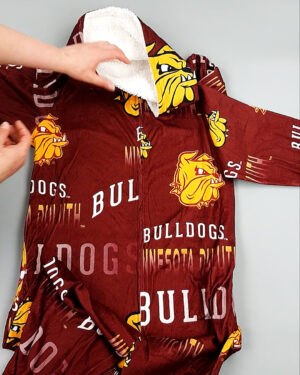 Фотография  341 - Пижамы СТОК CAN 084#10 кг, ЛОТ №8328 оптом в Екатеринбурге и Свердловской области