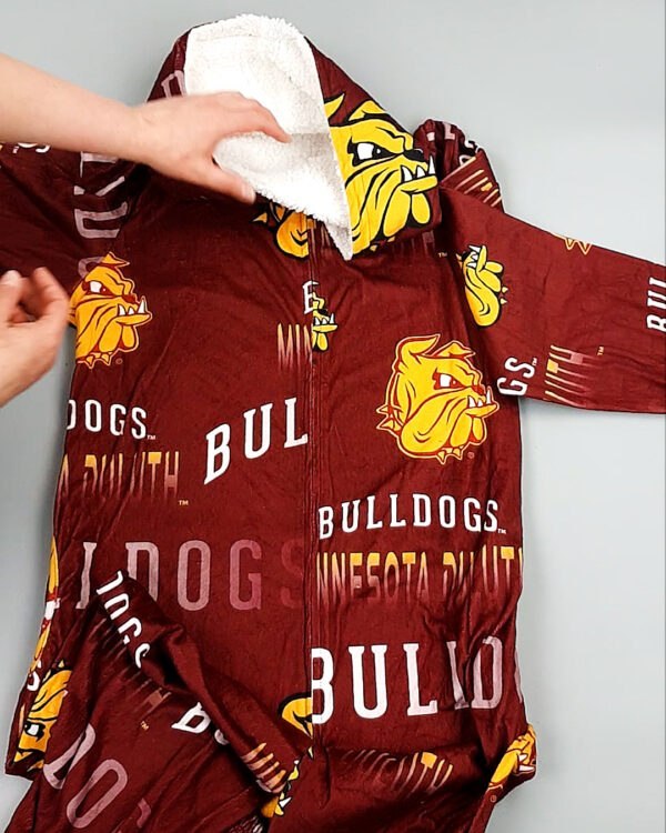 Фотография  294 - Пижамы СТОК CAN 084#10 кг, ЛОТ №8328 оптом в Екатеринбурге и Свердловской области