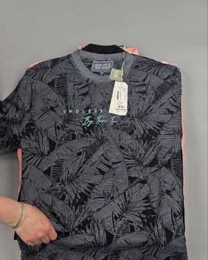 Фотография  639 - TOM TAILOR mix 0424#15 кг, ЛОТ №8431 оптом в Екатеринбурге и Свердловской области