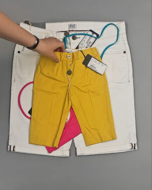 Фотография  894 - BRAND Kids Summer#30 шт, ЛОТ №2 оптом в Екатеринбурге и Свердловской области