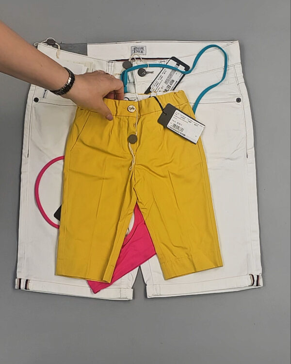 Фотография  160 - BRAND Kids Summer#30 шт, ЛОТ №2 оптом в Екатеринбурге и Свердловской области