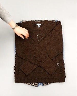 Фотография  560 - Bestseller+DK Summer mix 035#15 кг, ЛОТ №8233 оптом в Екатеринбурге и Свердловской области