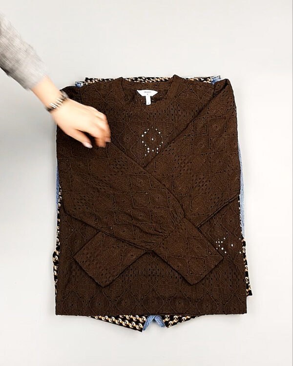 Фотография  778 - Bestseller+DK Summer mix 035#15 кг, ЛОТ №8233 оптом в Екатеринбурге и Свердловской области