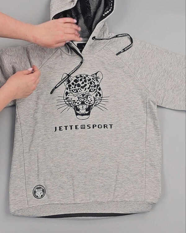 Фотография  421 - SPORT LIDL м/ж 124#5 кг оптом в Екатеринбурге и Свердловской области