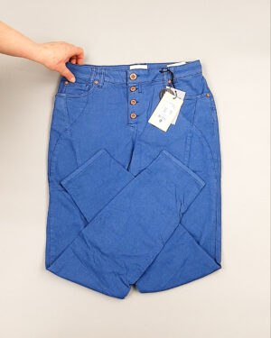 Фотография  696 - Брюки Bestseller+DK Summer 035#10 кг оптом в Екатеринбурге и Свердловской области