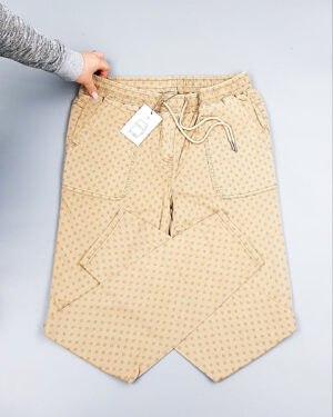 Фотография  508 - DK, Bestseller + Summer mix#15 кг, ЛОТ №8229 оптом в Екатеринбурге и Свердловской области