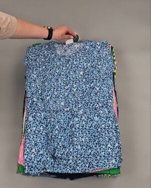 Фотография  587 - MAMA LICIOUS Summer 045 mix#16 кг, ЛОТ №8442 оптом в Екатеринбурге и Свердловской области