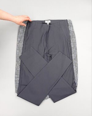 Фотография  361 - Брюки Bestseller+DK Summer 035#10 кг, ЛОТ №8247 оптом в Екатеринбурге и Свердловской области