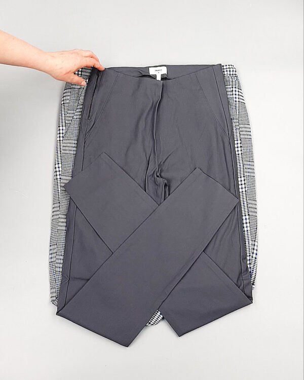 Фотография  752 - Брюки Bestseller+DK Summer 035#10 кг, ЛОТ №8247 оптом в Екатеринбурге и Свердловской области