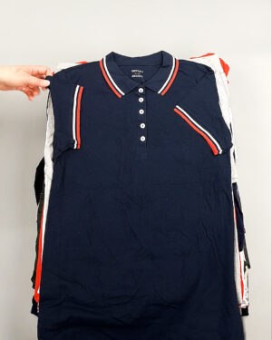 Фотография  446 - LIDL Summer mix 124#15 кг, ЛОТ №8239 оптом в Екатеринбурге и Свердловской области