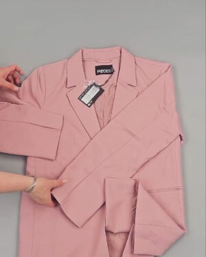 Фотография  265 - PIECES Summer mix 045#15 кг, ЛОТ №8421 оптом в Екатеринбурге и Свердловской области