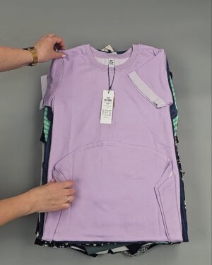 Фотография 596 - JDY Summer mix 045#15 кг оптом в Екатеринбурге и Свердловской области