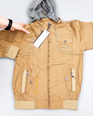 Фотография  354 - BABY KIDS CAN 44#7 кг оптом в Екатеринбурге и Свердловской области