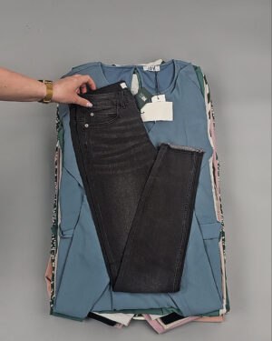 Фотография  310 - JDY Summer mix 045#15 кг, ЛОТ №8424 оптом в Екатеринбурге и Свердловской области